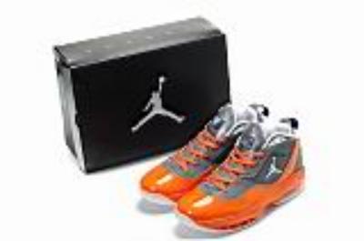 cheap air jordan melo m8 no. 8